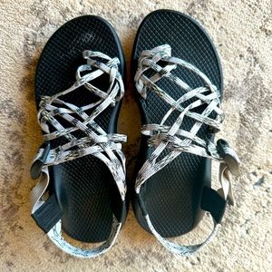 Chaco Women’s Sandal